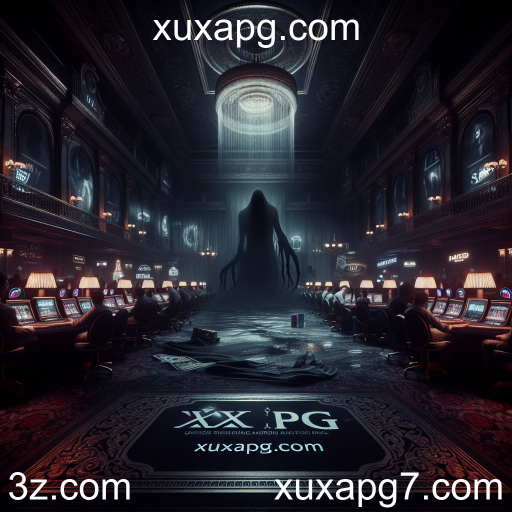 O Impacto do Gênero de Terror nos Jogos Eletrônicos