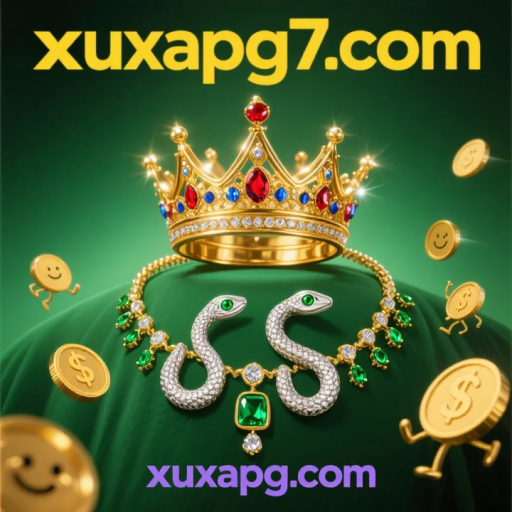 xuxapg.com 3